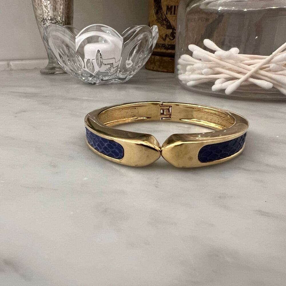 Stella and Dot Bracelet